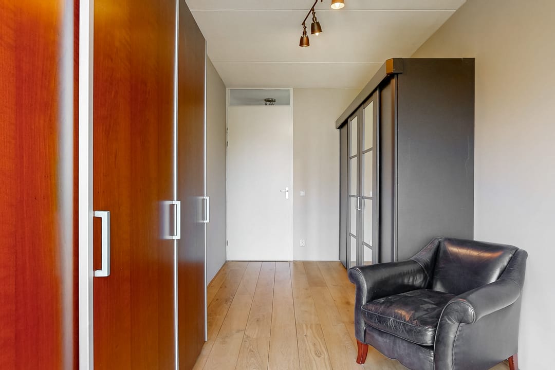 Foto 22 van Benningskamplaan 74