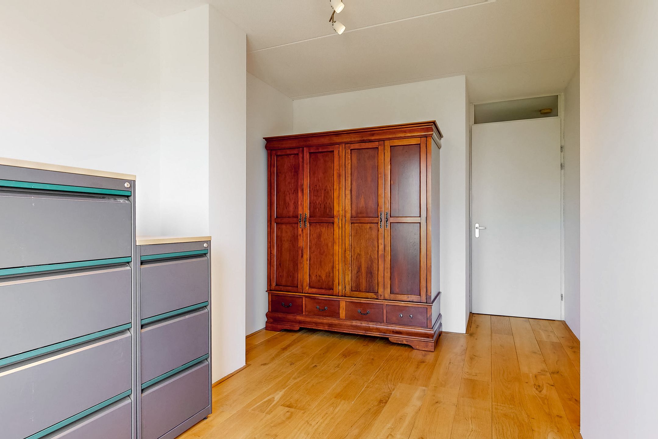 Foto 24 van Benningskamplaan 74