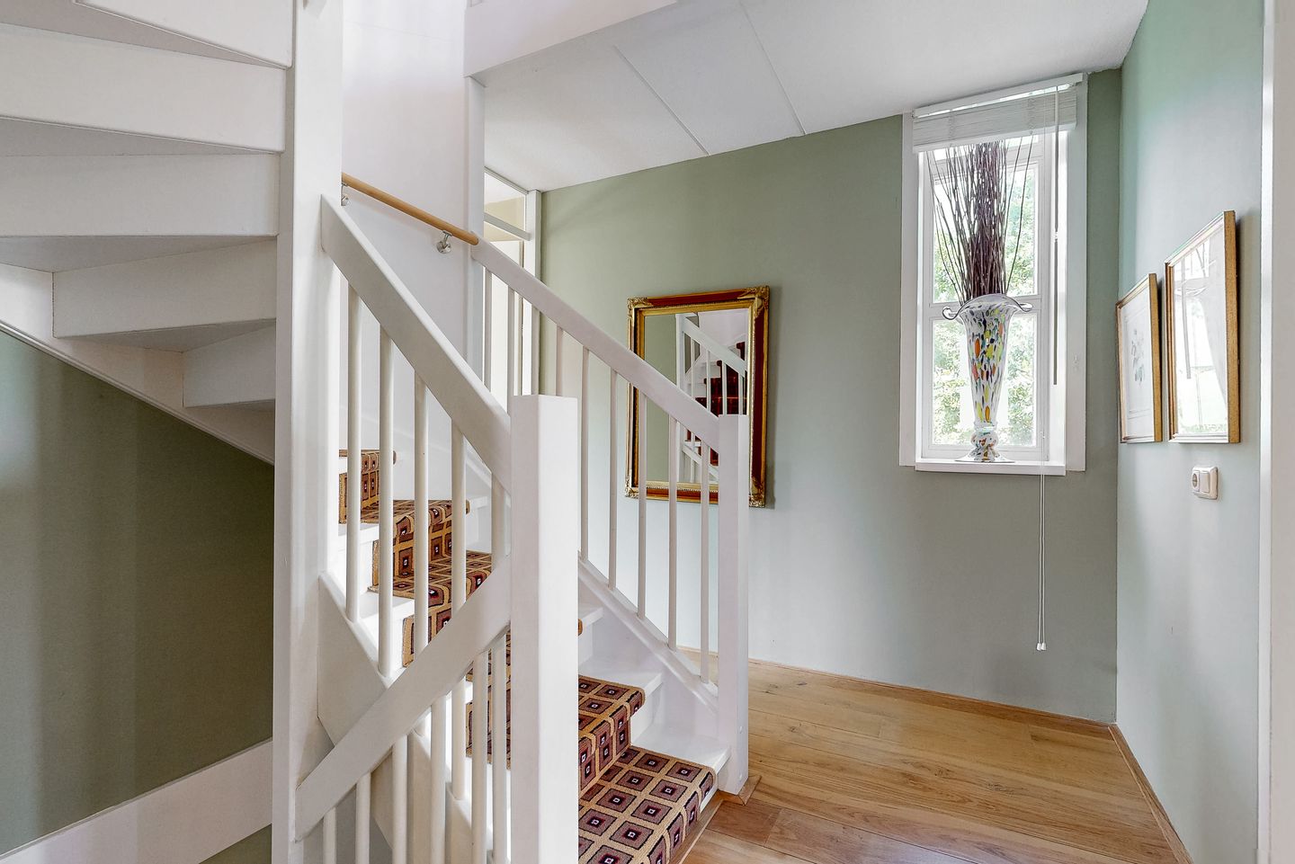 Foto 25 van Benningskamplaan 74