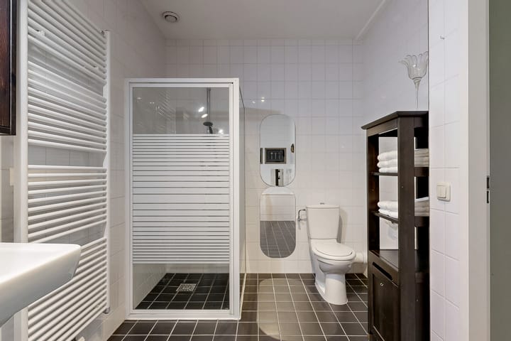 Foto 18 van Benningskamplaan 74