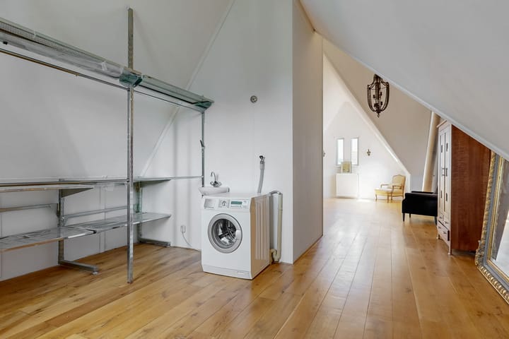 Foto 29 van Benningskamplaan 74