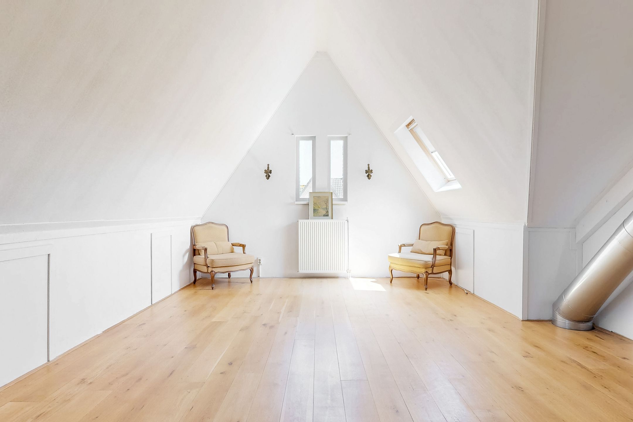 Foto 27 van Benningskamplaan 74