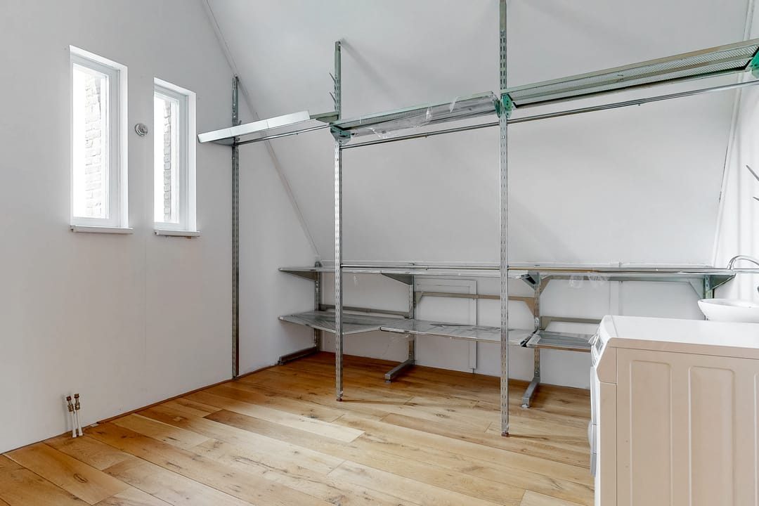 Foto 28 van Benningskamplaan 74