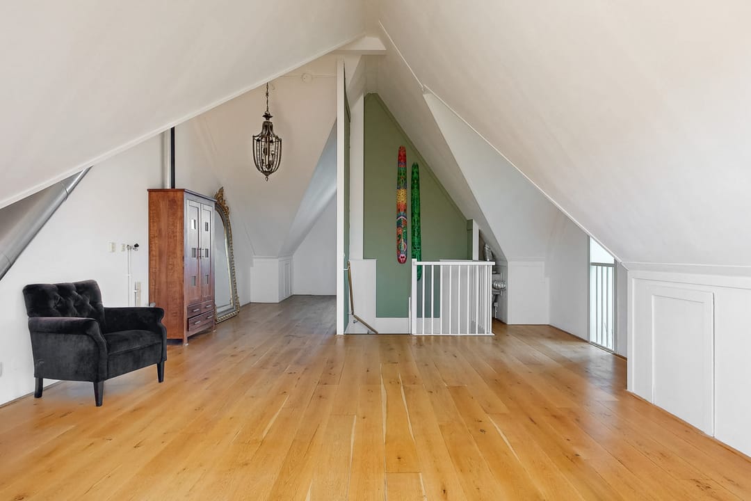 Foto 26 van Benningskamplaan 74