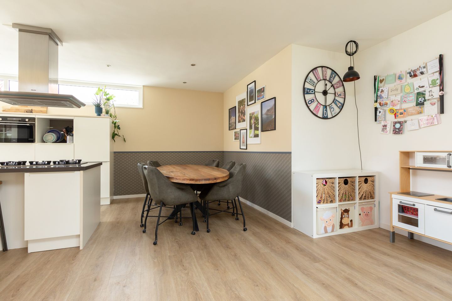 Foto 10 van Polle 14