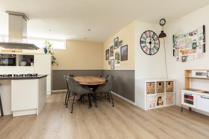 Foto 10 van Polle 14