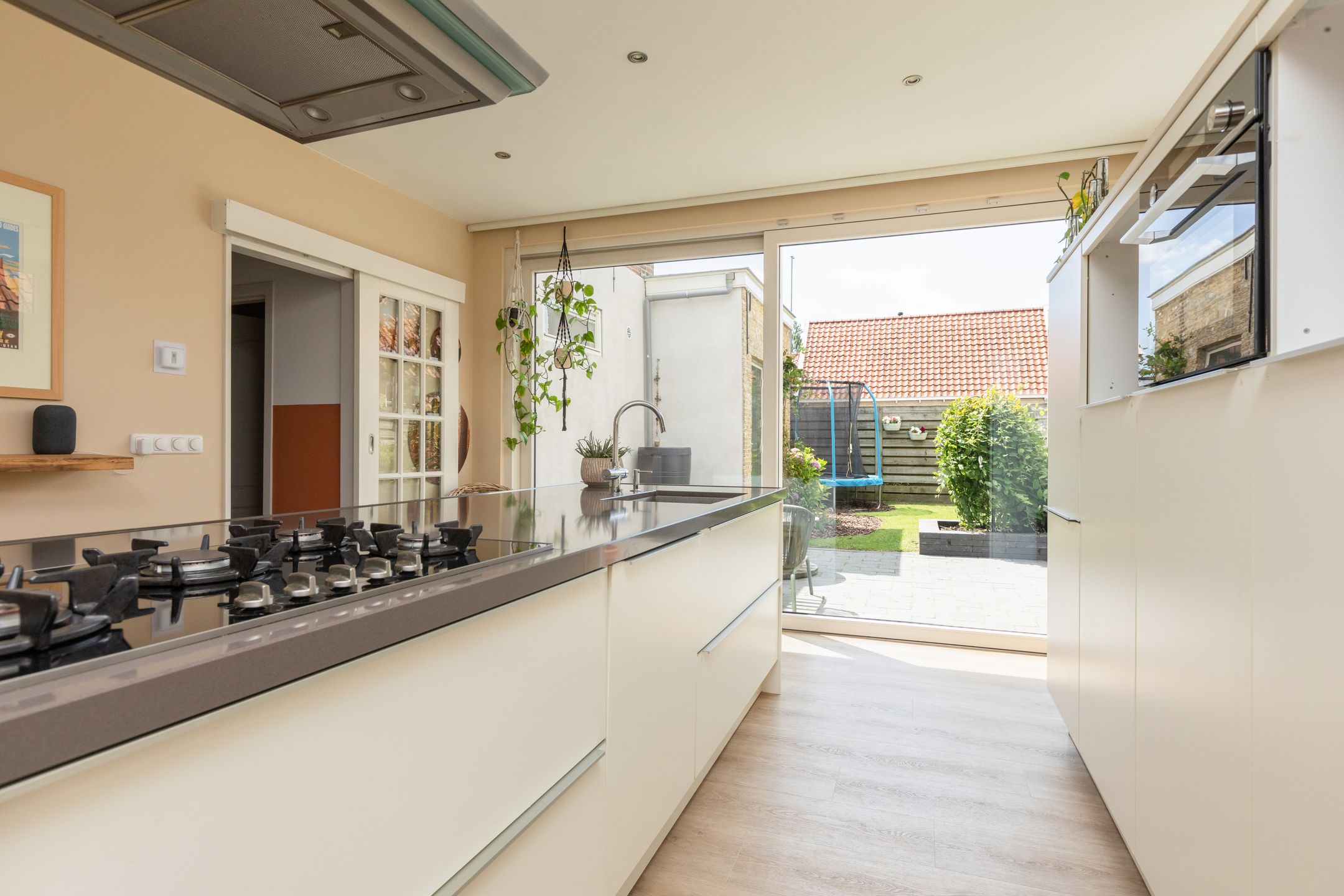 Foto 12 van Polle 14