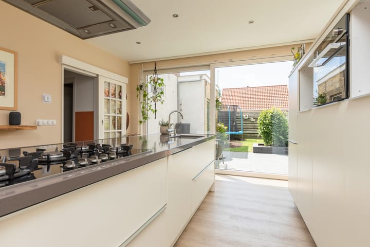 Foto 12 van Polle 14