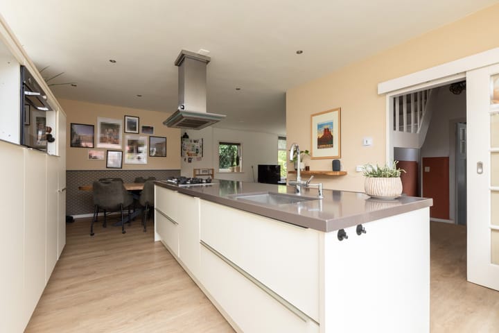 Foto 13 van Polle 14