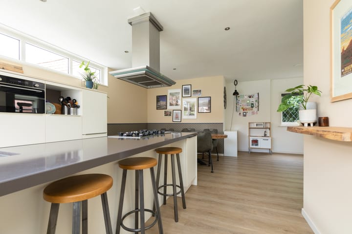 Foto 14 van Polle 14