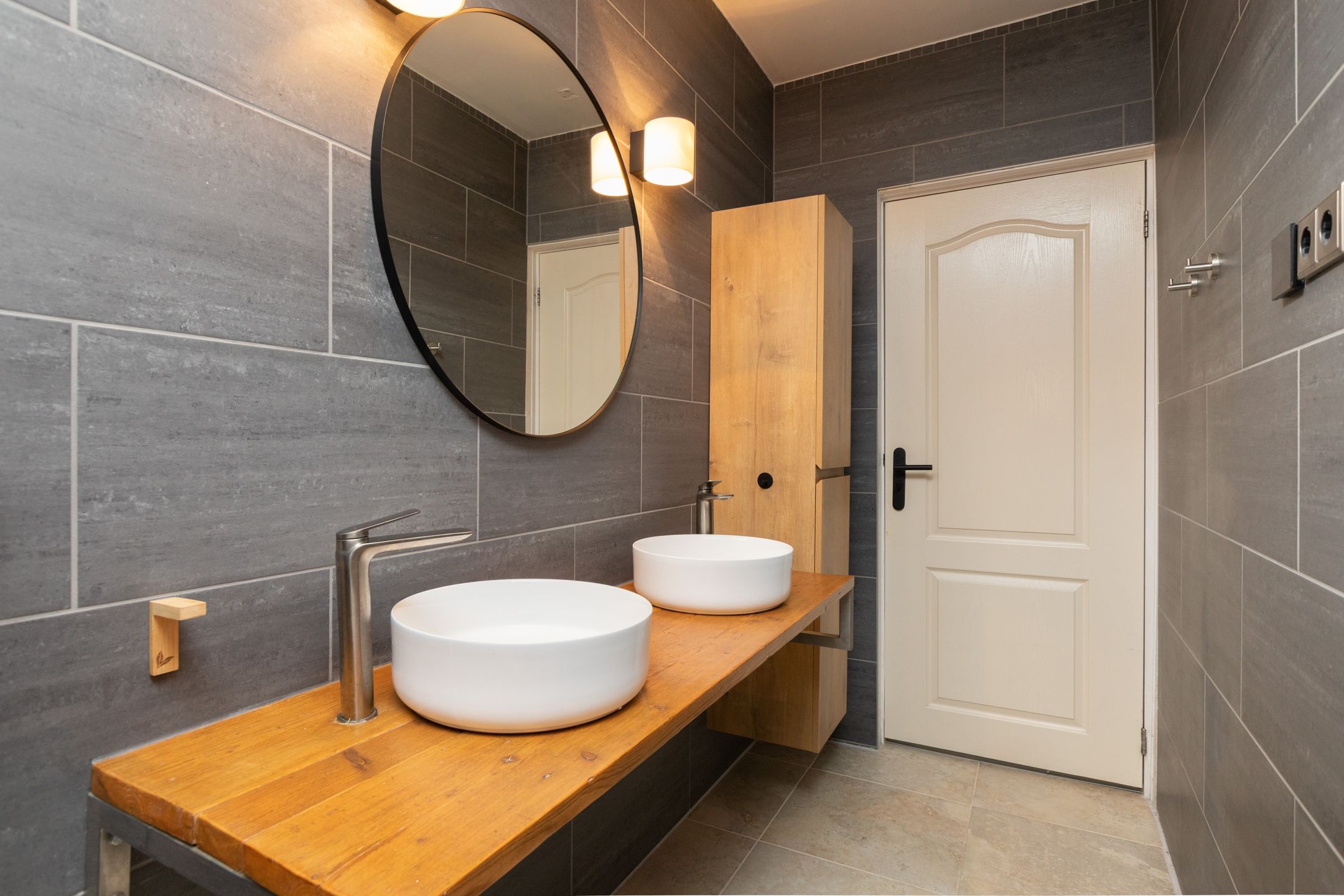 Foto 15 van Polle 14