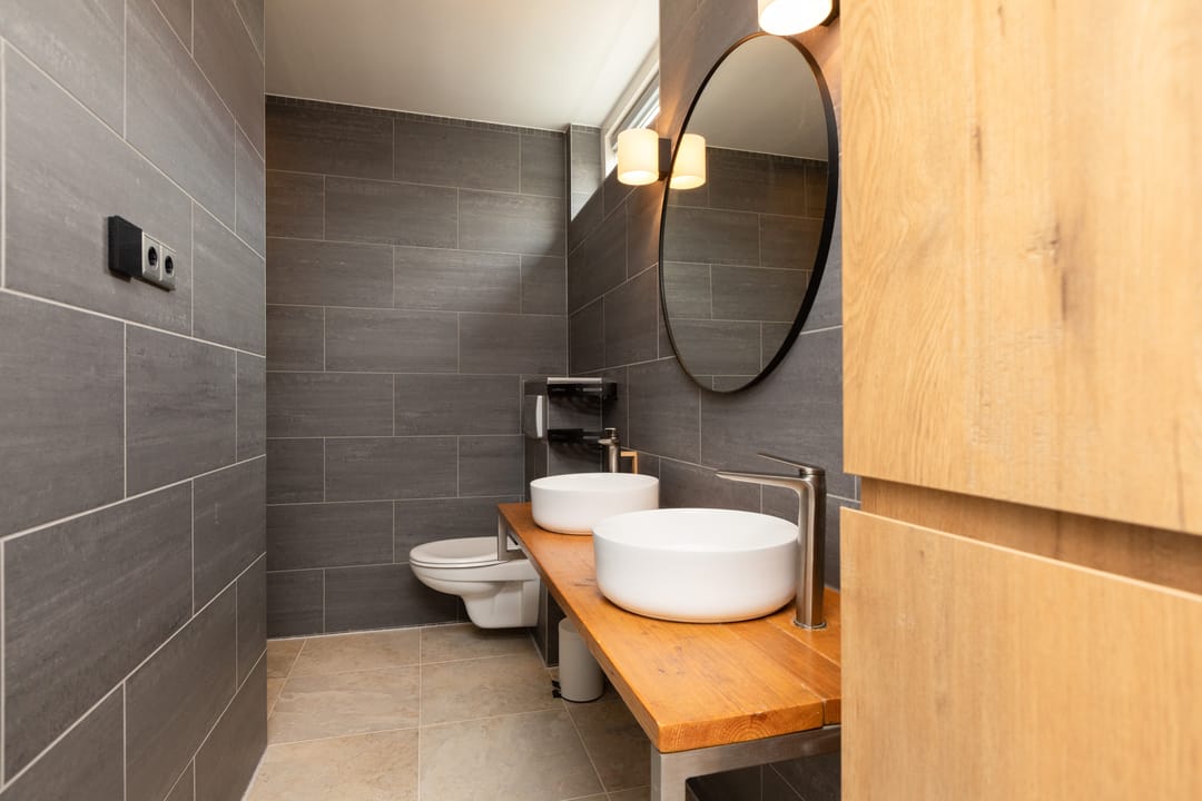 Foto 16 van Polle 14