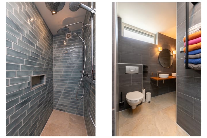 Foto 17 van Polle 14