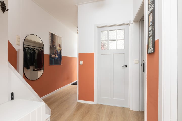 Foto 18 van Polle 14