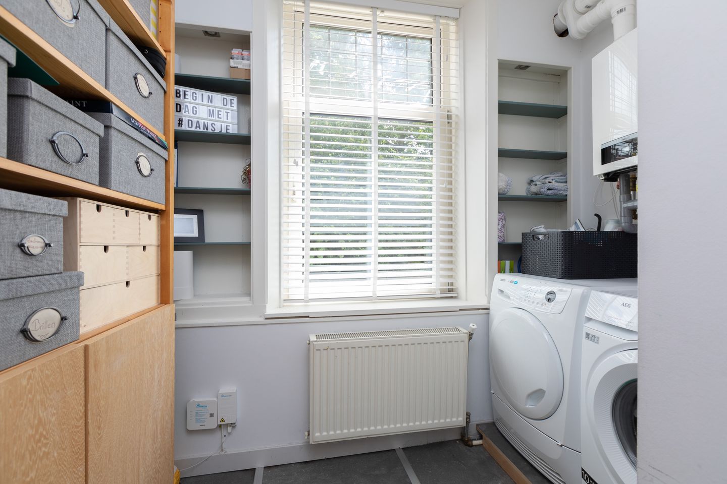 Foto 19 van Polle 14