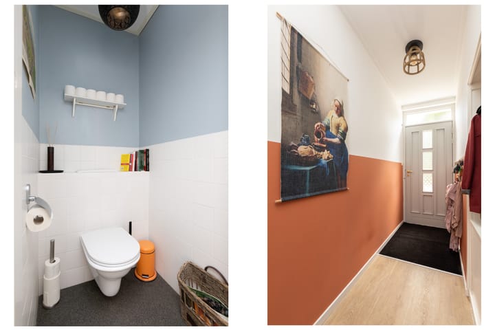 Foto 20 van Polle 14