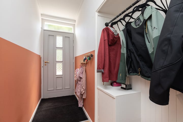 Foto 21 van Polle 14