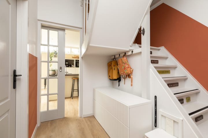 Foto 22 van Polle 14