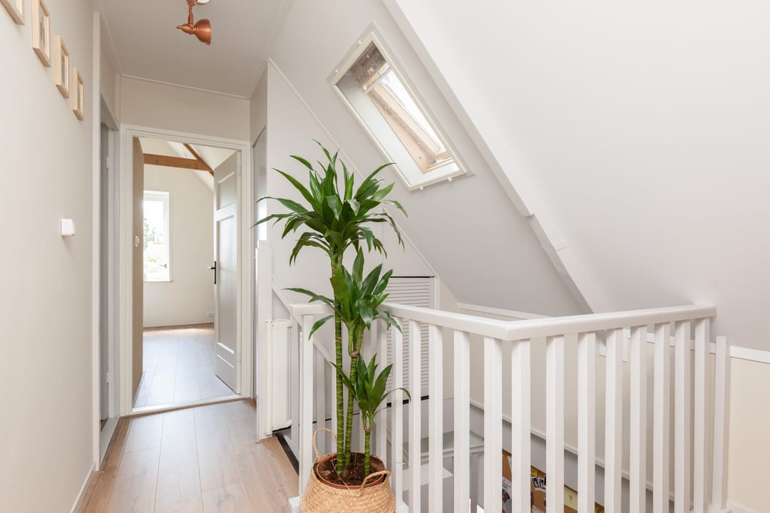 Foto 23 van Polle 14