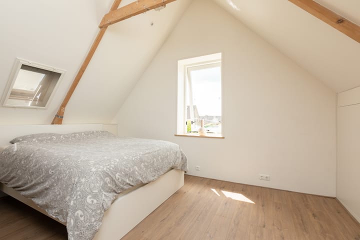 Foto 24 van Polle 14