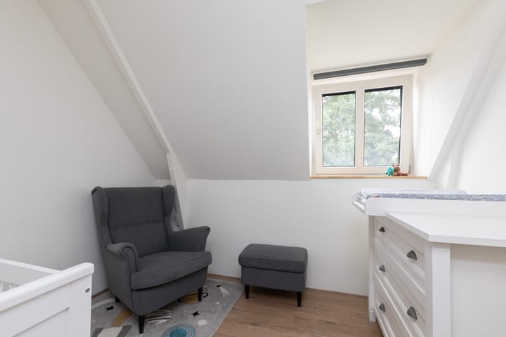 Foto 26 van Polle 14