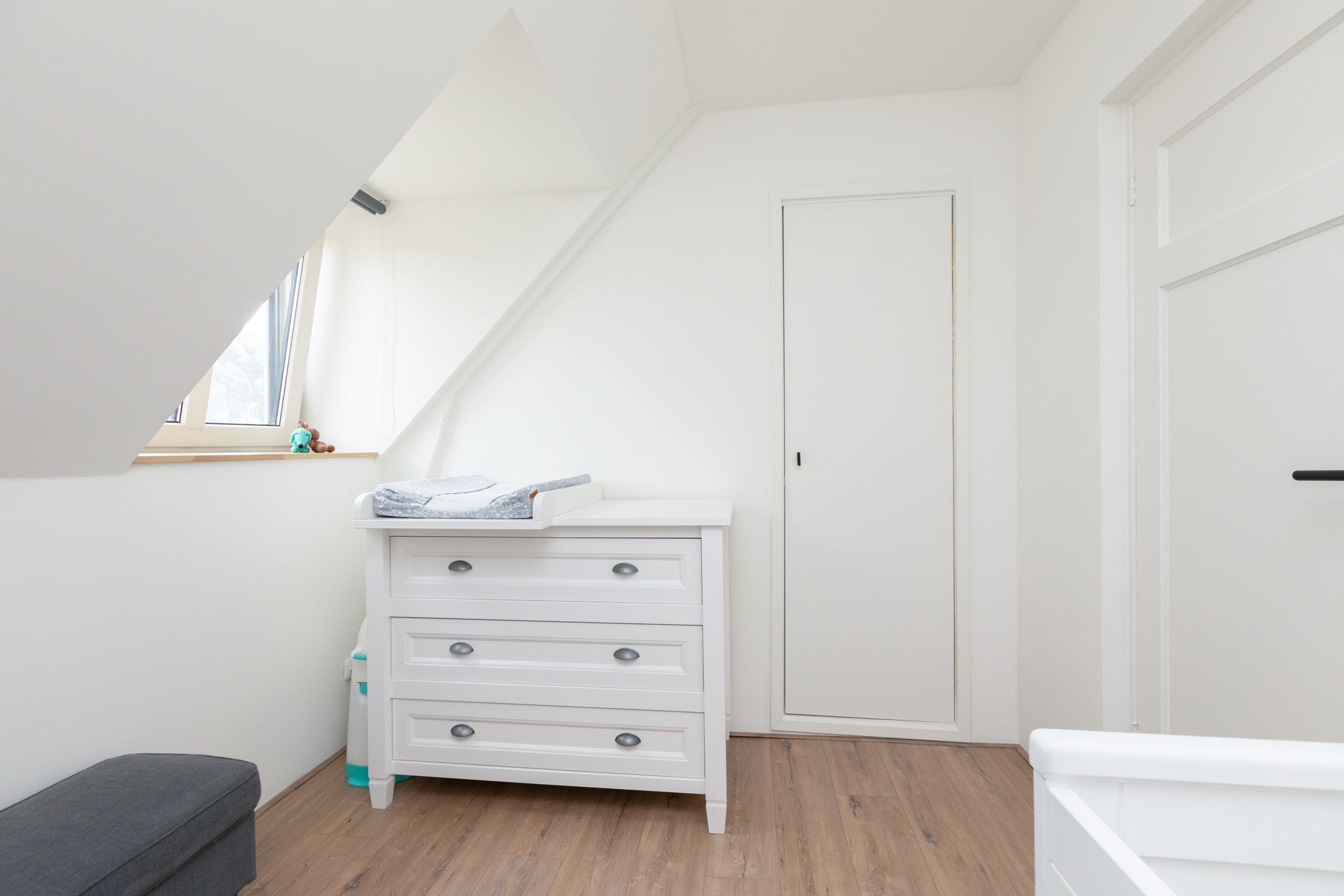 Foto 27 van Polle 14