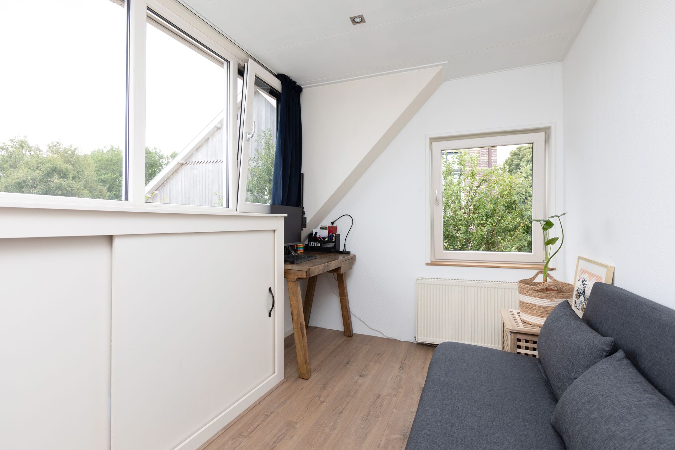 Foto 30 van Polle 14