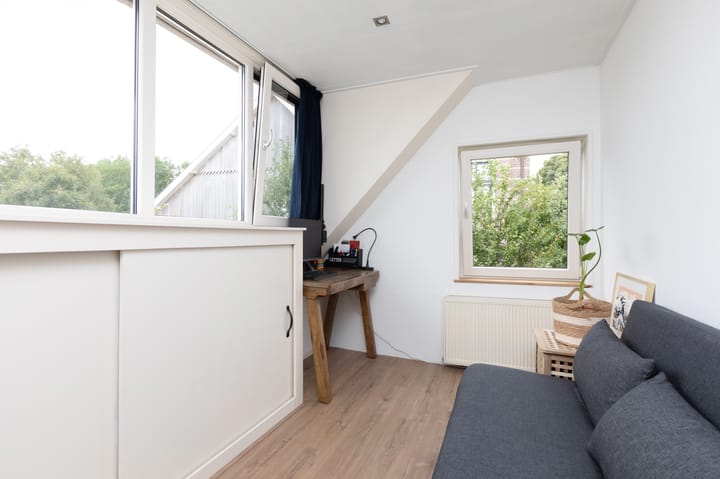 Foto 30 van Polle 14