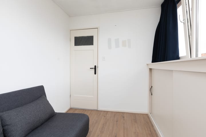 Foto 31 van Polle 14