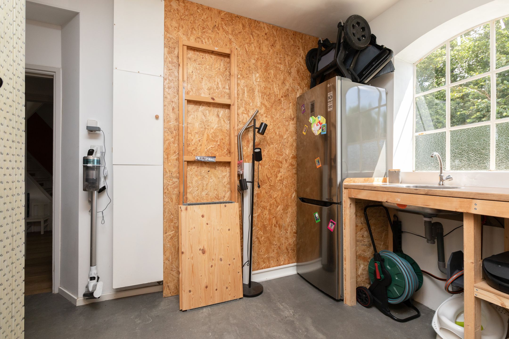 Foto 33 van Polle 14