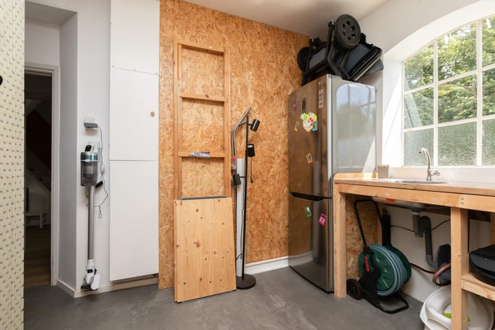 Foto 33 van Polle 14