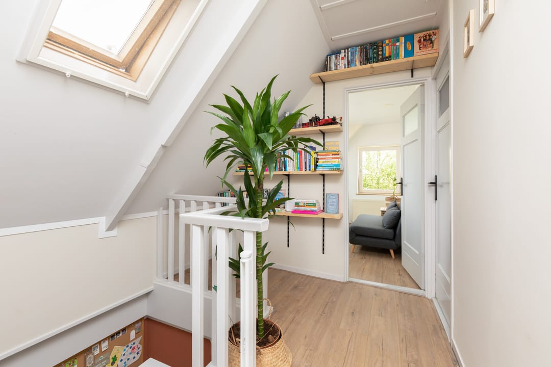 Foto 32 van Polle 14