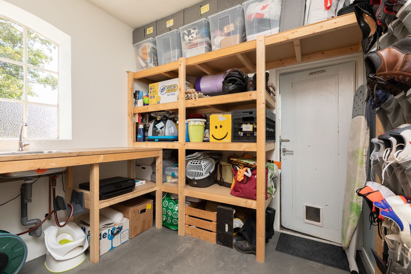 Foto 34 van Polle 14