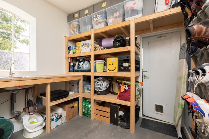 Foto 34 van Polle 14