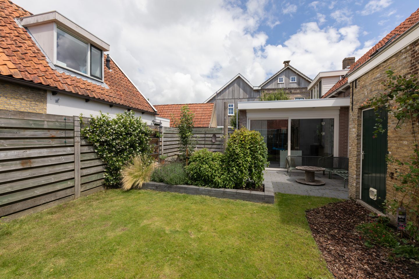 Foto 35 van Polle 14