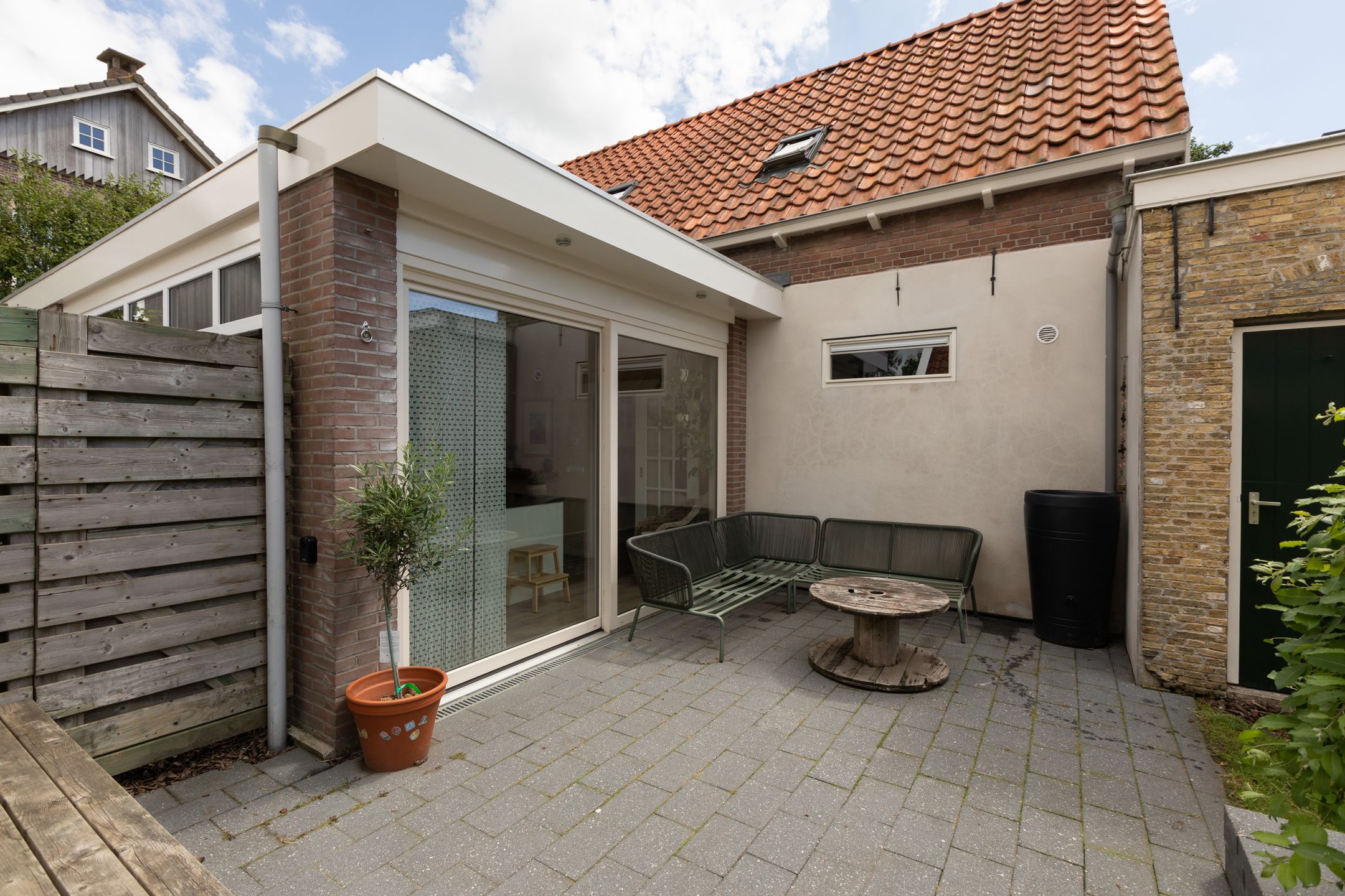 Foto 36 van Polle 14