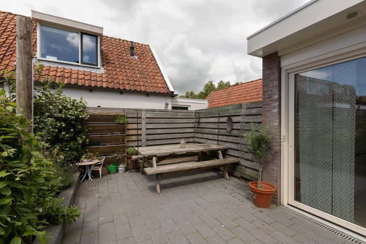 Foto 37 van Polle 14