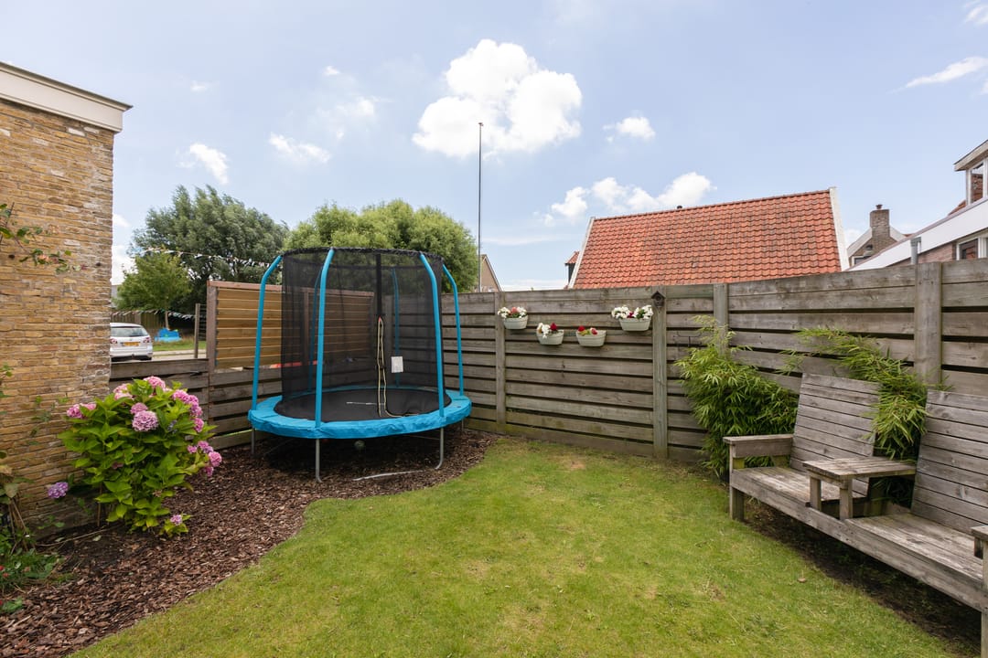 Foto 38 van Polle 14