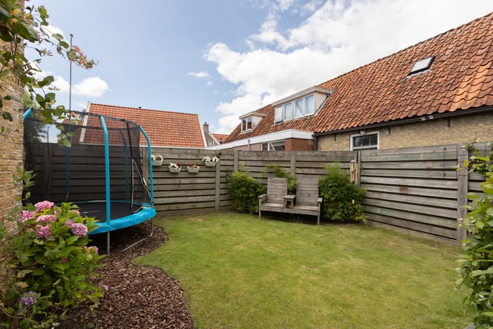 Foto 39 van Polle 14