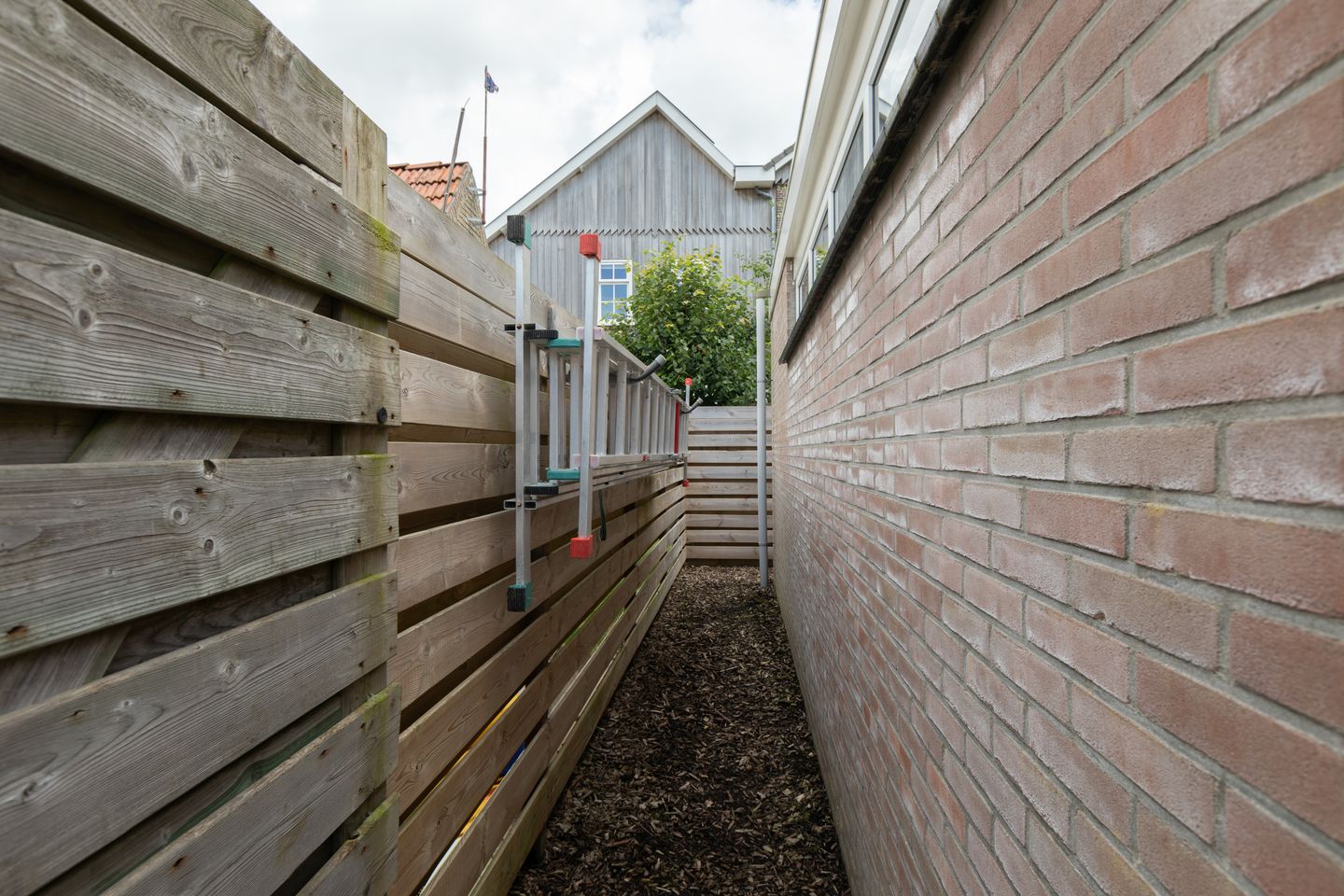 Foto 40 van Polle 14