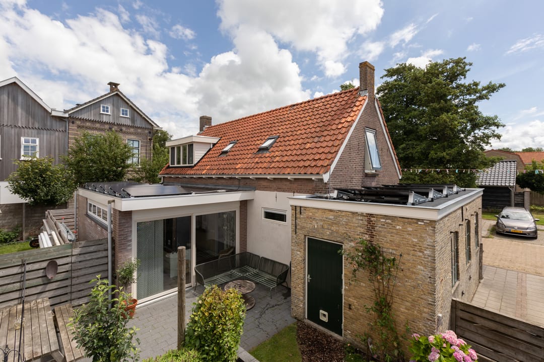 Foto 41 van Polle 14