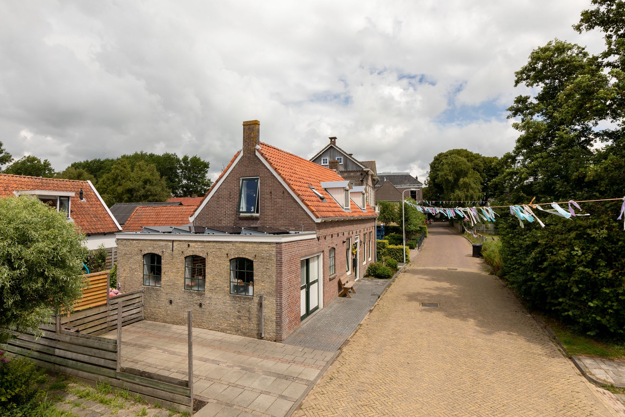 Foto 42 van Polle 14