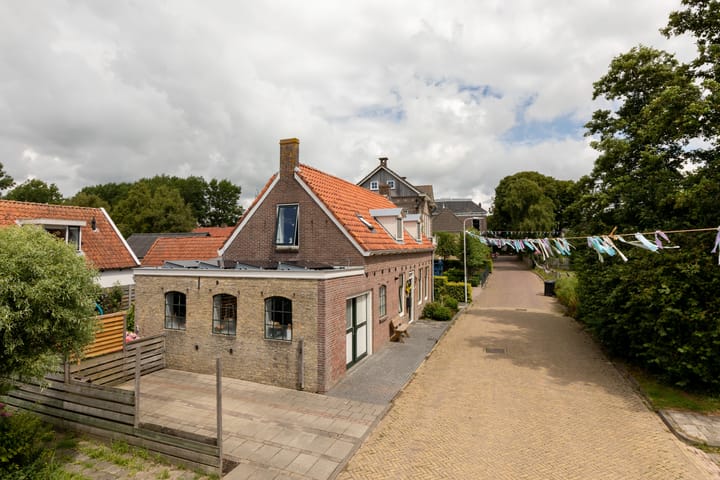 Foto 42 van Polle 14