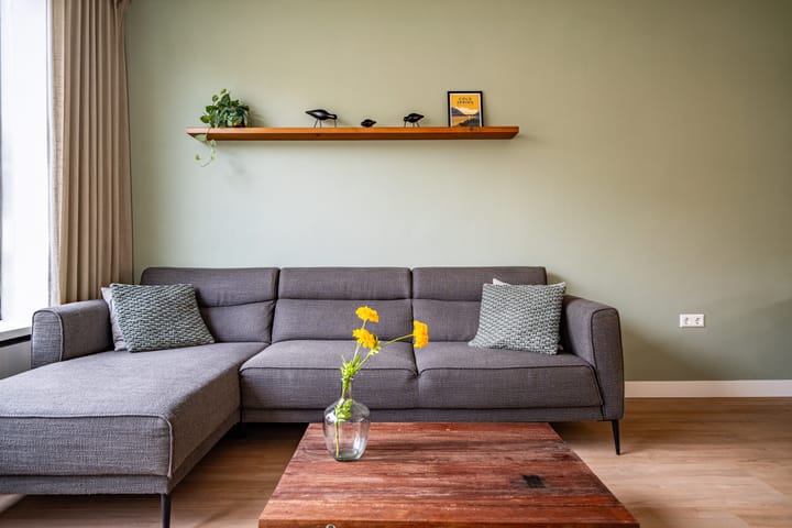 Foto 6 van Kerklaan 7