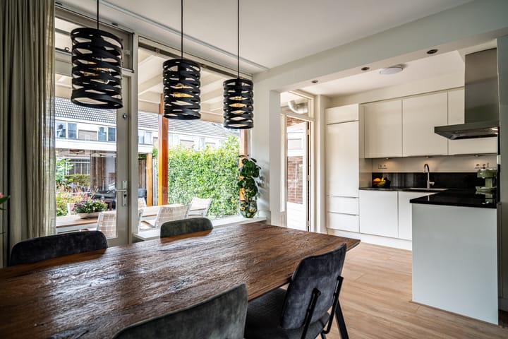 Foto 7 van Kerklaan 7