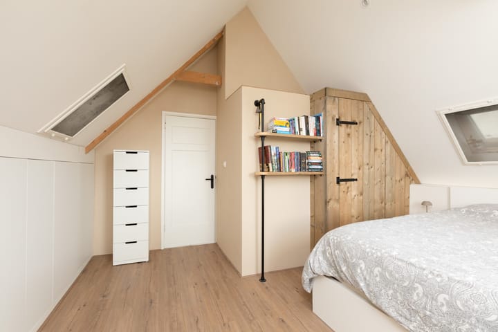 Foto 25 van Polle 14