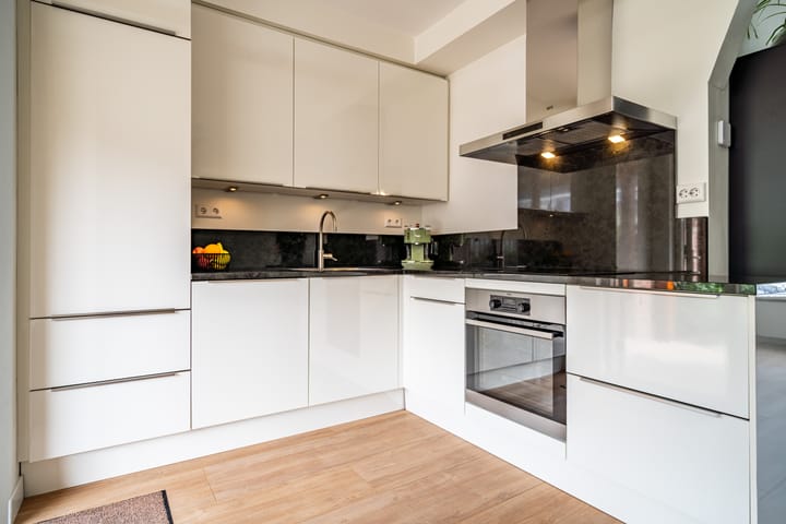 Foto 16 van Kerklaan 7