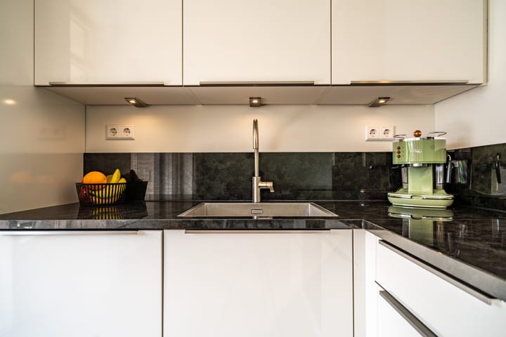 Foto 17 van Kerklaan 7