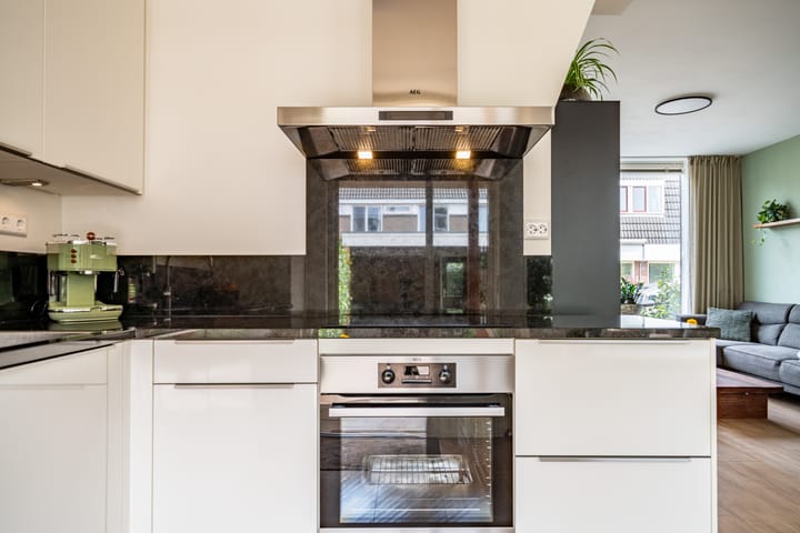 Foto 18 van Kerklaan 7