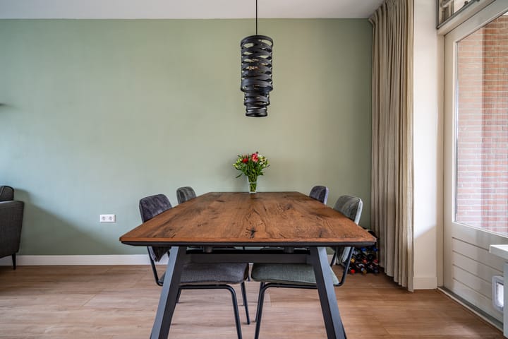 Foto 19 van Kerklaan 7